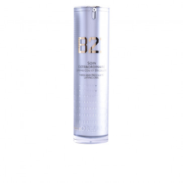 Orlane B21 SOIN EXTRAORDINAIRE Lifting Cou et Decolleté 50 ml