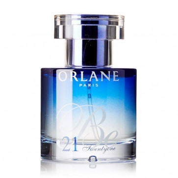 Orlane BE 21  Eau de parfum 50 ml