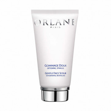 Orlane Gommage Doux 75 ml