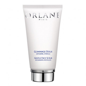 Orlane GOMMAGE DOUBLE GRAINS 75 ml