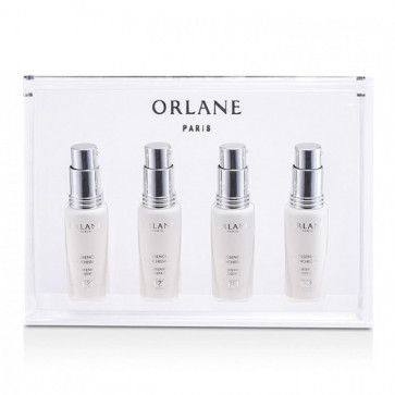 Orlane Lote B21 WHITENING ESSENCE Set de cuidado facial