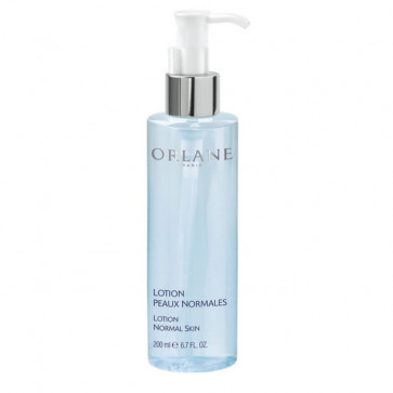 Orlane Lotion Peaux Normales 200 ml