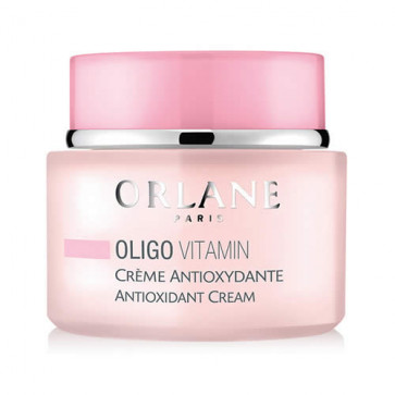 Orlane OLIGO VITAMIN Crème Antioxydante 50 ml