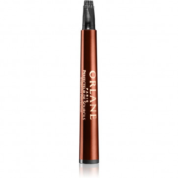 Orlane Perfecteur De Sourcils - Black 1,5 g