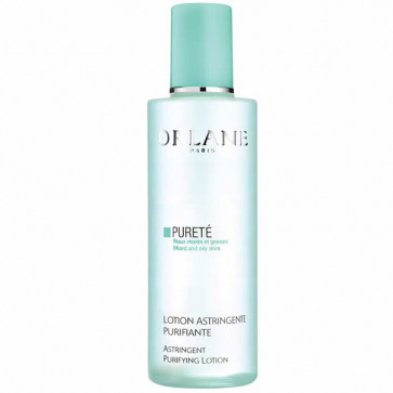 Orlane PURETE Lotion Astringente Purifiante 200 ml