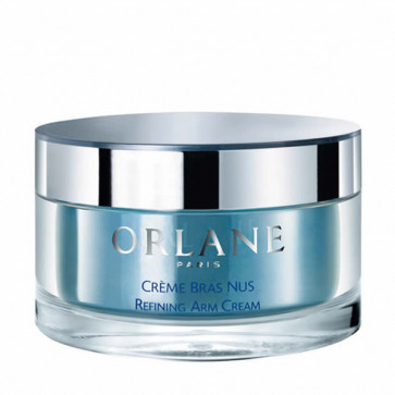 Orlane Crème Bras Nus 200 ml