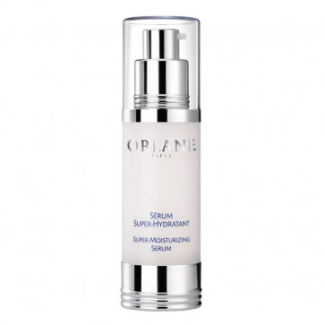 Orlane Super-Moisturizing Serum 30 ml