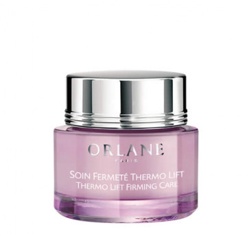 Orlane Soin Fermeté Thermo Lift 50 ml