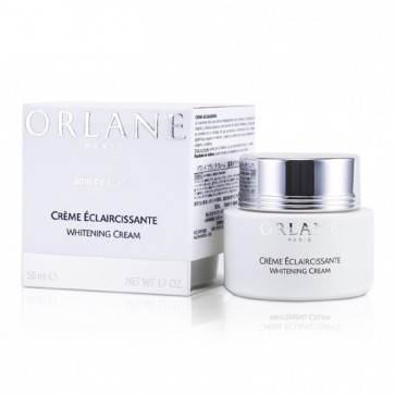 Orlane Whitening Cream 50 ml