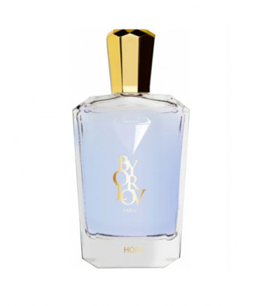 Orlov Paris Hope Eau de parfum 75 ml