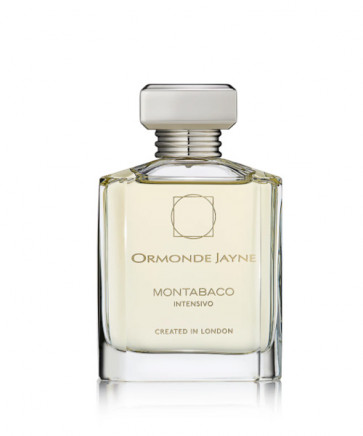 Ormonde Jayne Montabaco Intensivo Eau de parfum 120 ml