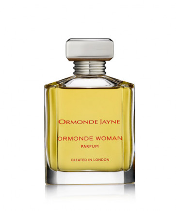 Ormonde Jayne Ormonde Woman Eau de parfum 88 ml