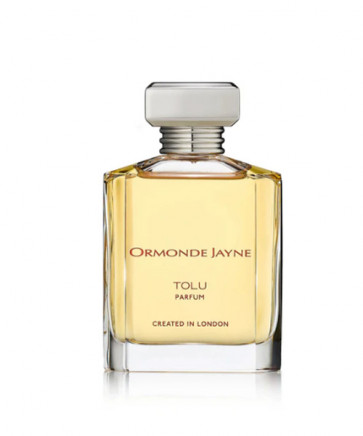 Ormonde Jayne Tolu Eau de parfum 120 ml
