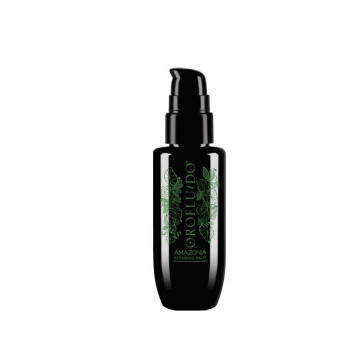 Orofluido Amazonia Repairing Balm 100 ml