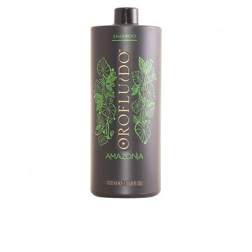 Orofluido Amazonia Shampoo 1000 ml