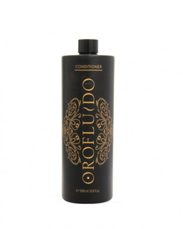 Orofluido CONDITIONER Acondicionador 1250 ml