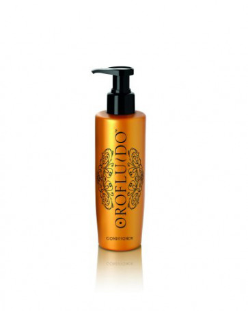 Orofluido CONDITIONER Acondicionador 200 ml