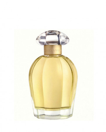 Oscar de la Renta OSCAR Eau de Toilette Vaporizador 100 ml