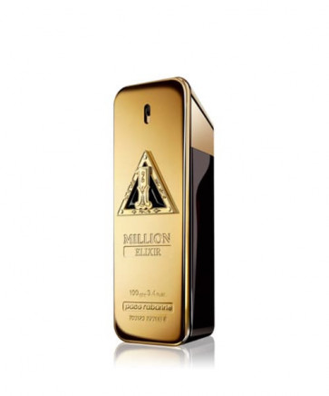 Paco Rabanne 1 MILLION ELIXIR Eau de parfum 100 ml