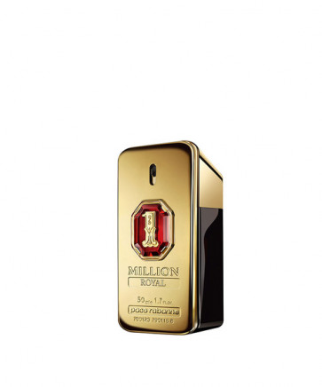 Paco Rabanne 1 Million Royal Eau de parfum 50 ml