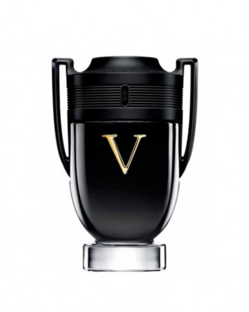 Paco Rabanne INVICTUS VICTORY Eau de parfum 50 ml