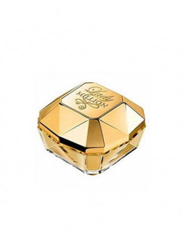 Paco Rabanne LADY MILLION Loción corporal 150 ml
