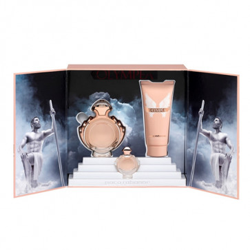 Paco Rabanne BLACK XS Eau de toilette Vaporizador 100 ml