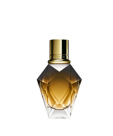 Paco Rabanne Million Gold For Her Parfum Eau de parfum 30 ml