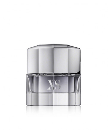 Paco Rabanne XS POUR HOMME Eau de toilette Vaporizador 30 ml