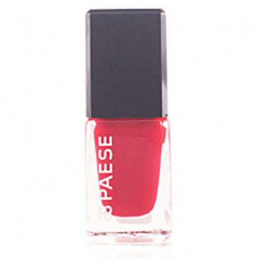 Paese Nail Enamel - 115