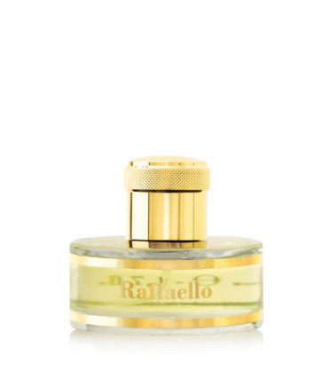 Pantheon Roma Raffaello Extrait de parfum 50 ml
