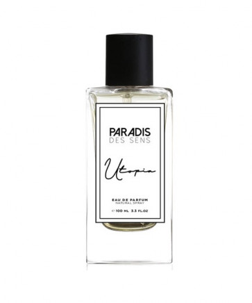 Paradis Des Sens Utopia Eau de parfum 100 ml