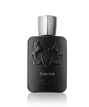 Parfums de Marly Carlisle Eau de parfum 125 ml
