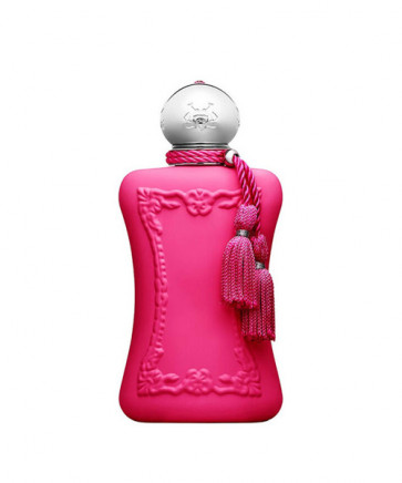 Parfums de Marly ORIANA Eau de parfum 75 ml