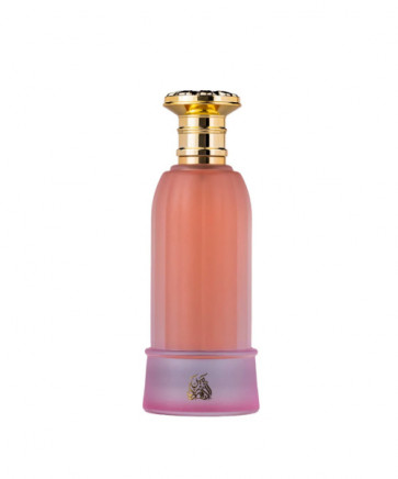 Paris Corner Bayn Al Asrar Eau de parfum 80 ml