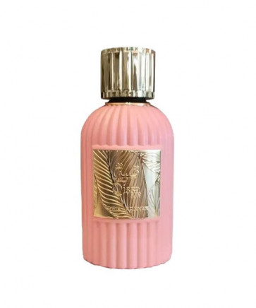 Paris Corner Qissa Pink Eau de parfum 100 ml