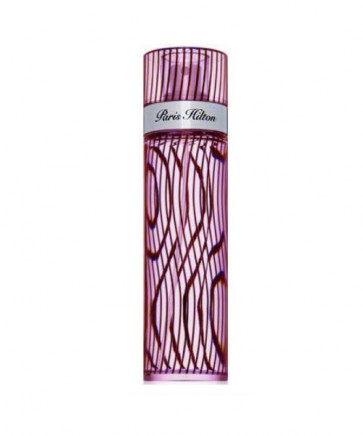 Paris Hilton FOR WOMEN Eau de parfum 100 ml