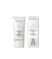 Patyka Masque Hydratant Intense 50 ml