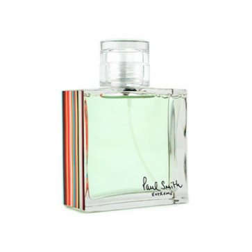 Paul Smith Extreme Men Eau de toilette 100 ml