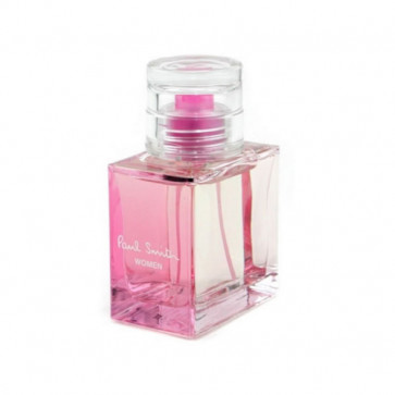 Paul Smith Paul Smith Women Eau de parfum 30 ml