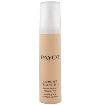 Payot Crème Nº2 L'Essentielle 40 ml