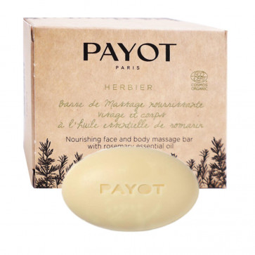 Payot Herbier Barre de Massage