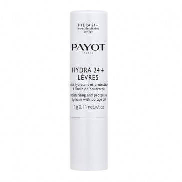 Payot Hydra 24+ Lèvres Stick Hydratant 4 g