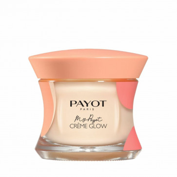 Payot My Payot Gelée Glow 50 ml