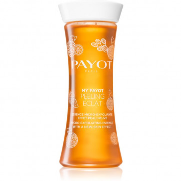 Payot My Payot Peeling Éclat 125 ml