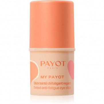 Payot My Payot Stick Teinté Défatigant Regard 4,5 g