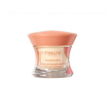 Payot My Payot Super Energisant Regard 15 ml