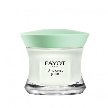 Payot Pâte Grise Jour 50 ml