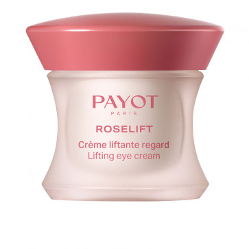 Payot Roselift Créme Liftante Regard 15 ml