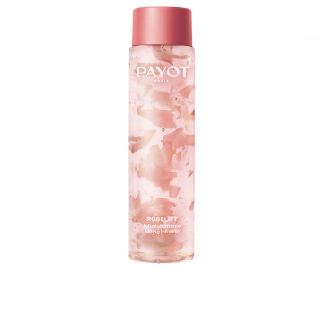 Payot Roselift Infusion liftante 125 ml